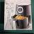 Brand New in Box Air Fryer 2.5 Qt 2 thumbnail