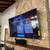 SAME DAY TV MOUNTING $90 FLAT RATE 7 thumbnail