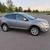 2013 Nissan rogue SL all wheel drive only 97K miles 2 thumbnail