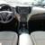 2018 Hyundai Santa Fe Sport 2.4L 10 thumbnail