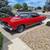 1968 Plymouth GTX 1 thumbnail