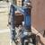 (READ NOTE) 1985 Miyata 610 Sport Touring Bicycle 4 thumbnail