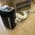 Portable Air Conditioner 1 thumbnail