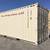 New/Used Storage Cargo Containers 8 thumbnail