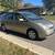 2005 Toyota Prius 2 thumbnail