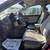 2018 Honda CR-V CRV EX SUV LOCAL TRADE IN AZ SUV 27 SERVICE RECS HONDA SUV 13 thumbnail