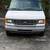 2006 Ford E-250 Contractor Cargo Van – 5.4L V8 – $3,500 OBO 2 thumbnail