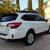 2015 Subaru Outback Premium Like New..... 7 thumbnail