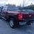 2013 Chevrolet Silverado 2500 LT 4WD 6.0L 8cyl Crew Cab 4 door Heavy D 3 thumbnail