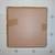 Gibson Elite Bright Sky Dinnerware, 2 Dinner Plates 4 thumbnail