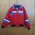 Ski-Doo snowmobile Ladies suit set 3 thumbnail