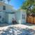 Newly Renovated Studio for Rent! Burlington House 12 thumbnail