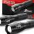 Firm Price! Brand New in a Box 2-Pack LED Tactical Flashlights 1 thumbnail