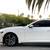 2024 Ford Mustang EcoBoost Premium 2dr Fastback - We Finance !!! 18 thumbnail