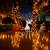 WEDDING PHOTOGRAPHER/VIDEOGRAPHER 20% OFF 1 thumbnail