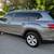 2018 VW ATLAS SEL 4MOTION AWD 3.6L BLK LEATHER 3RD ROW * CLEAN CARFAX* 5 thumbnail