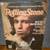 6 1980-90s Rolling Stone magazines -- iconic covers 9 thumbnail