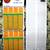 *TIP BOARDS* Sport Scores Raffle Ticket ~ Sure Tips ~ 8 thumbnail