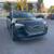 2025 Audi Q4 E-tron Premium 45- Excellent Condition 3 thumbnail
