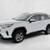 2024 Toyota RAV4 AWD All Wheel Drive Certified Electric RAV 4 Hybrid XLE Premium 2 thumbnail