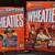 sports cereal boxes 4 thumbnail
