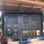 INDEX-WELLS CNC MILLING MACHINE 10 thumbnail