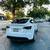 Under Warranty! 2023 Tesla Model Y RWD - Low Miles 13 thumbnail