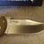 Cold Steel Bush Ranger (S35VN) 4 thumbnail