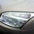 2007 Mercury Milan V6 Premier AWD 11 thumbnail