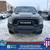 2017 Ram 1500 Crew Cab - Financing Available! 2 thumbnail