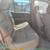 2005 Toyota Sequoia SR5 * 3rd Row Seats 7 Adults 13 thumbnail