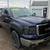2009  GMC Sierra SLE  SuperCab  Z71  4x4   145,000 miles 1 thumbnail