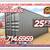 20 40 ft Cargo Container Storage Reefer Shipping Shed Sheds Containers 17 thumbnail