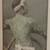 1901 Oriental Series -  Japan and China #29/160 7 thumbnail