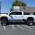 2024 GMC Sierra 2500HD AT4, 6.6 DURAMAX DIESEL 4X4, FULLY LOADED, 8"  8 thumbnail