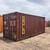 20' & 40' Shipping Container, Containers ON SALE!! 21 thumbnail