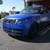 2025 *Land Rover* *Range Rover* *SV LWB P615* Veloci 2 thumbnail