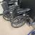 Walkers - Wheel Chairs, Start at: 4 thumbnail