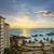 New Year week 2026 Marriott Beach Club Oahu 7nite 2B2B penthouse ocean 3 thumbnail