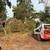 Brush Mower Attachment Land Clearing 6 thumbnail