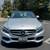 2015 Mercedes-Benz C 300    4 thumbnail