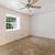 Spacious 3 Bed 2 Bath Home 21 thumbnail