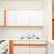 $300 OFF 1ST MONTHS RENT! Appealing 1 Bedroom, 1 Bath in Lakeview 5 thumbnail
