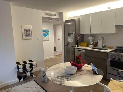 $4,400 / 1br - Hermoso y soleado apartamento en Brooklyn Heights (Brooklyn)63854289087617120