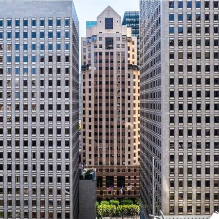 $267 Business Registration with Real Office Access – No Long-Term Lease (financial district)63657982110723121