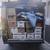 Mover with Full-size Van ( 10ft bed) 1 thumbnail