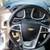 2014 CHEVROLET EQUINOX LT 2WD SUV!!! 12 thumbnail
