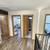 ************STUNNING 4 BED 2.5 BATH HOME IN THE HEART OF GRANADA HILLS 16 thumbnail