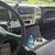 1997 chevy 1500 short bed 13 thumbnail