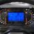 2023 Polaris Ranger XP 1000 Premium 82hp 9 thumbnail